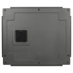 AMPLIFICADOR BANDA ELECTRA BASS 5K1 / 5000RMS / 1OHM