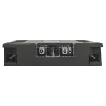 AMPLIFICADOR BANDA ELECTRA BASS 5K1 / 5000RMS / 1OHM