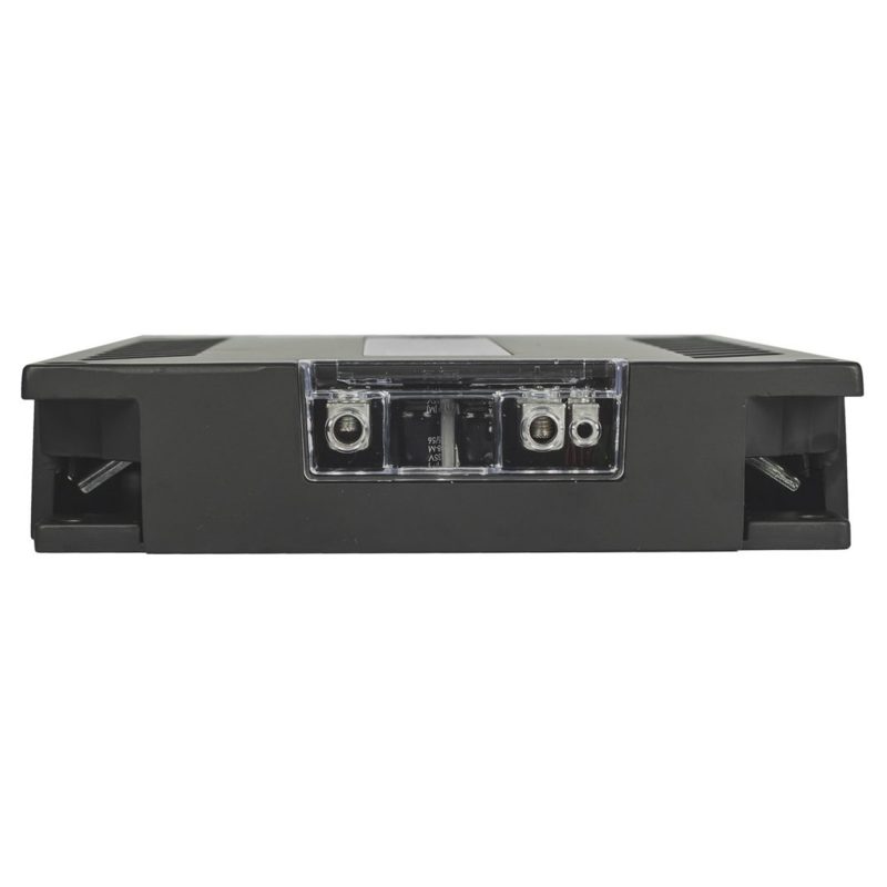 AMPLIFICADOR BANDA ELECTRA BASS 5K1 / 5000RMS / 1OHM