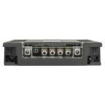 AMPLIFICADOR BANDA ELECTRA BASS 5K1 / 5000RMS / 1OHM