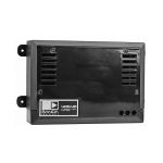 MAPLIFICADOR BANDA ELITE 400.4 BLACK