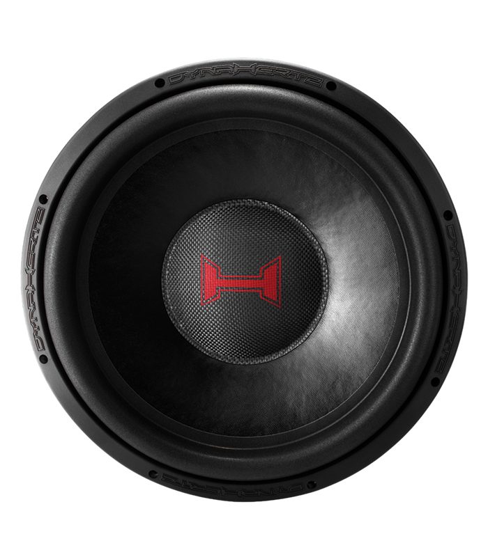 H115 cono-Photoroom