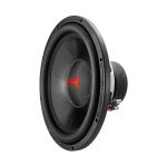 SUBWOOFER DYNAHERTZ H115 / 15 PULGADAS / 700RMS / D2 Y D4