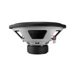 SUBWOOFER DYNAHERTZ H115 / 15 PULGADAS / 700RMS / D2 Y D4