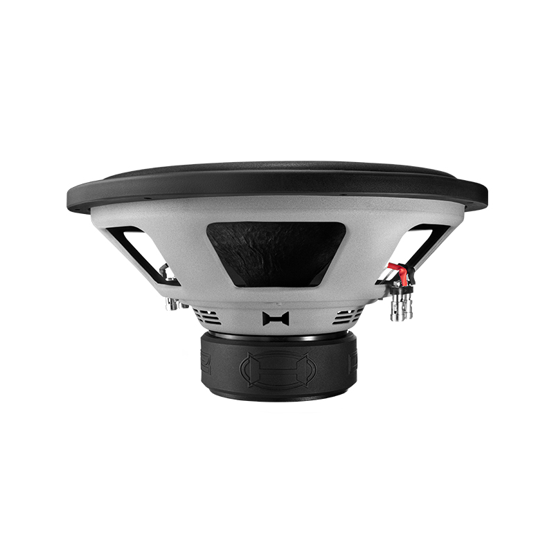 SUBWOOFER DYNAHERTZ H115 / 15 PULGADAS / 700RMS / D2 Y D4