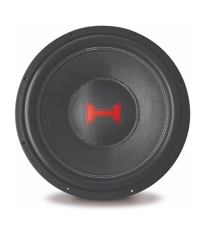 H315 UNLIMITED