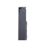 MARCO ADAPTADOR PERMAK PARA HILUX / SW4 / COROLLA / 2005 AL 2012