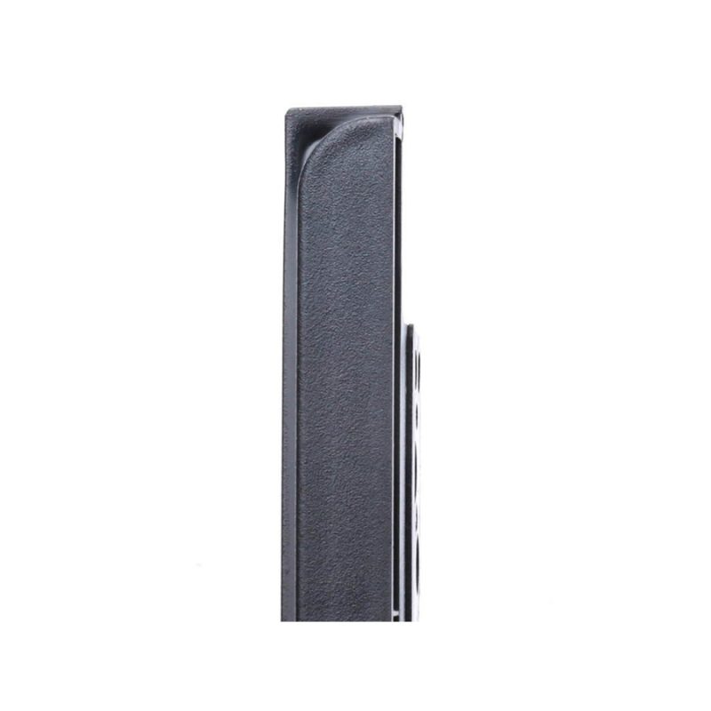 MARCO ADAPTADOR PERMAK PARA HILUX / SW4 / COROLLA / 2005 AL 2012