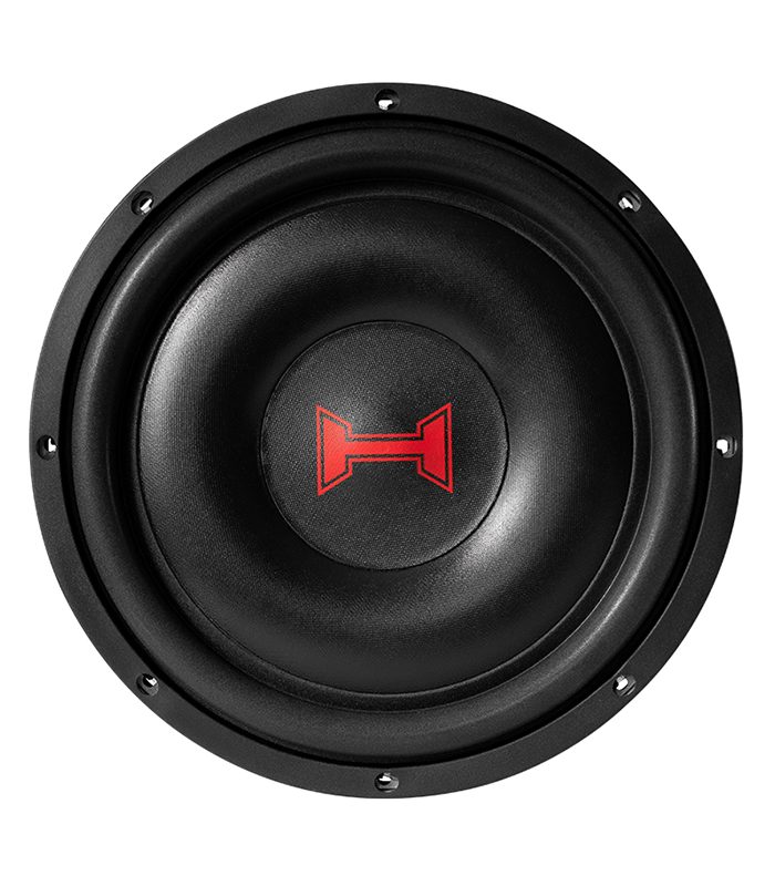HS12 cono