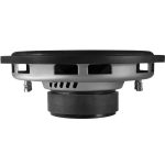 SUBWOOFER DYNAHERTZ HS12 / 12 PULGADAS / SLIM / 800RMS