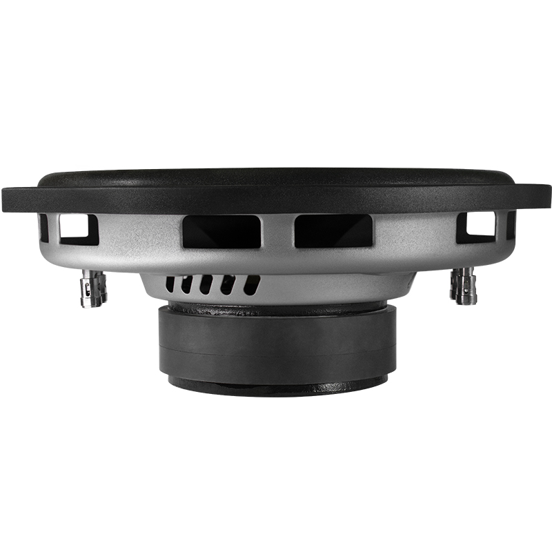 SUBWOOFER DYNAHERTZ HS12 / 12 PULGADAS / SLIM / 800RMS