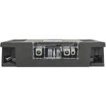 AMPLIFICADOR BANDA ICE X 1201