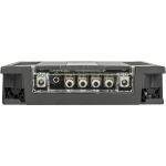 AMPLIFICADOR BANDA ICE X 1201