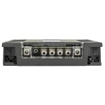 AMPLIFICADOR BANDA ICE X 1601 - 1602