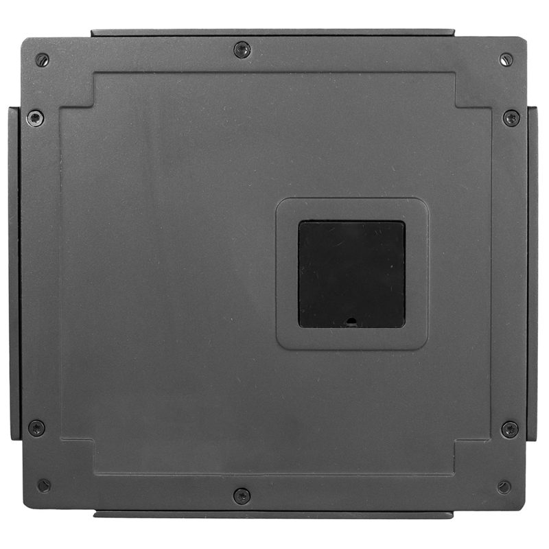 AMPLIFICADOR BANDA ICE X 1601 - 1602