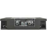 AMPLIFICADOR BANDA ICE X 3001
