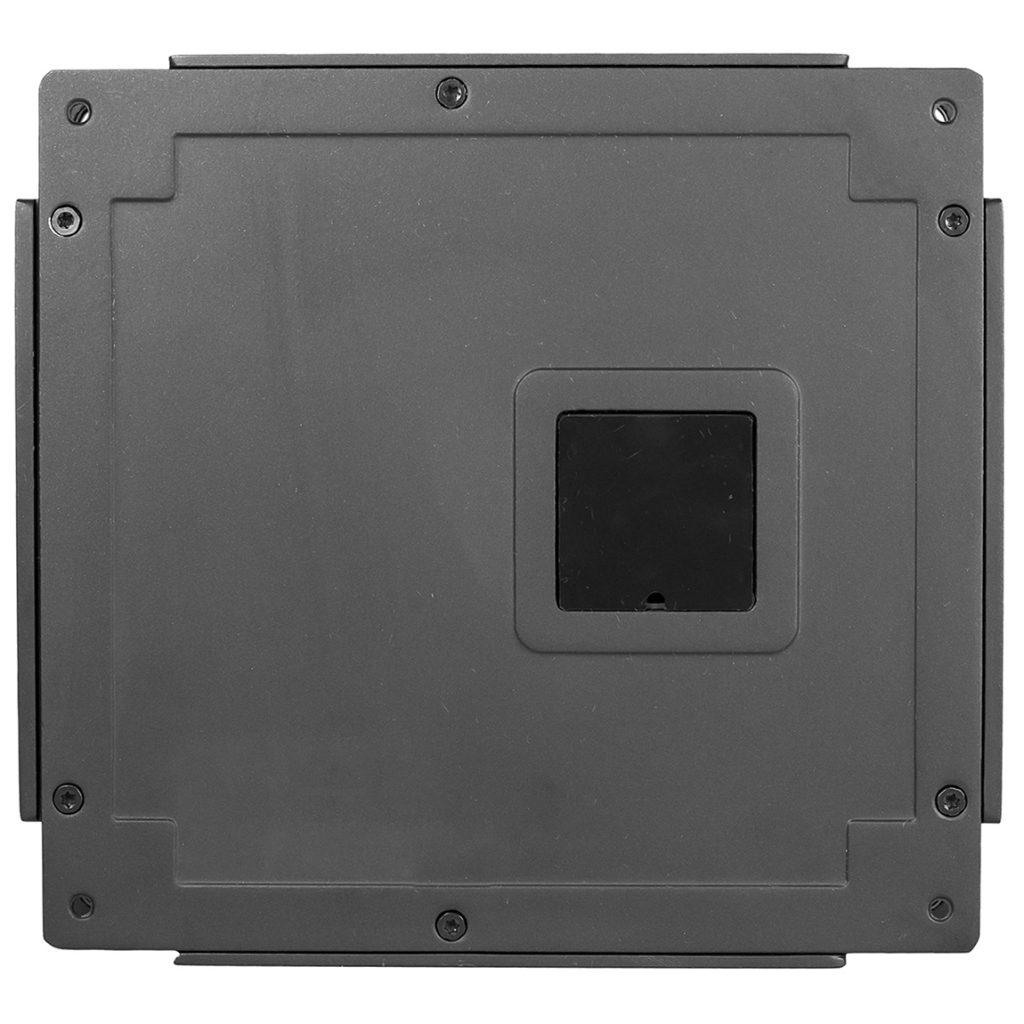 Amplificador BANDA ICE X 3001