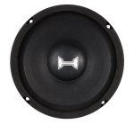 Medio DYNAHERTZ D6 6 Pulgadas