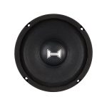 MEDIO DYNAHERTZ D6 6 PULGADAS