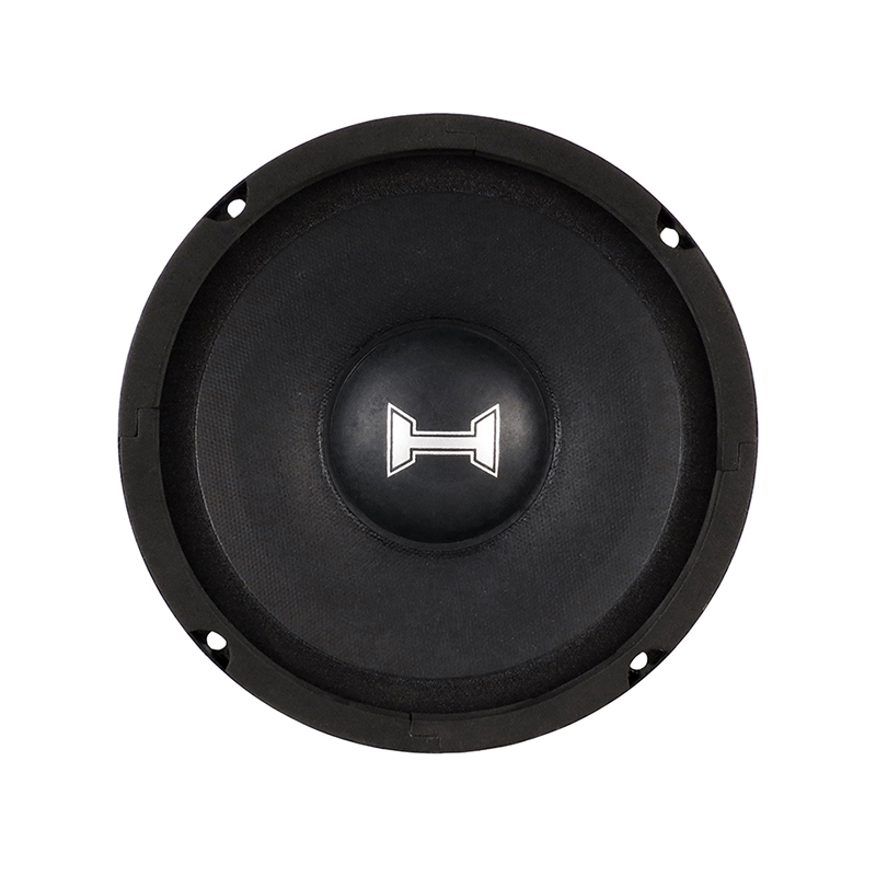 MEDIO DYNAHERTZ D6 6 PULGADAS