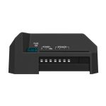 AMPLIFICADOR STETSOM IRON280.1