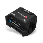 AMPLIFICADOR STETSOM IRON280.1