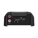 AMPLIFICADOR STETSOM IRON280.1
