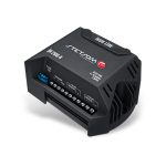 AMPLIFICADOR STETSOM IRON280.4