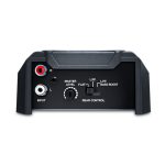 AMPLIFICADOR STETSOM IRON280.4