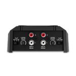 AMPLIFICADOR STETSOM IRON400.4