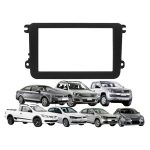 MARCO ADAPTADOR PERMAK VENTO / GOL TREND /AMAROK / VOYAGE / G7