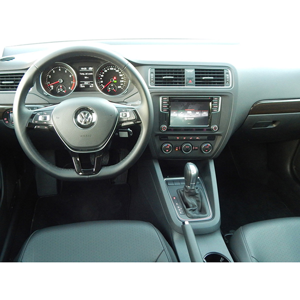 MARCO ADAPTADOR PERMAK VENTO / GOL TREND /AMAROK / VOYAGE / G7