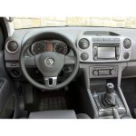 MARCO ADAPTADOR PERMAK VENTO / GOL TREND /AMAROK / VOYAGE / G7