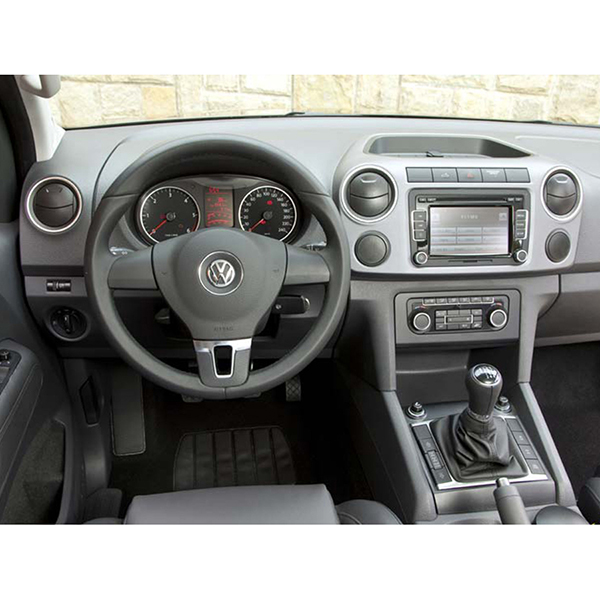 MARCO ADAPTADOR PERMAK VENTO / GOL TREND /AMAROK / VOYAGE / G7