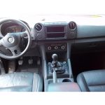 MARCO ADAPTADOR PERMAK VENTO / GOL TREND /AMAROK / VOYAGE / G7
