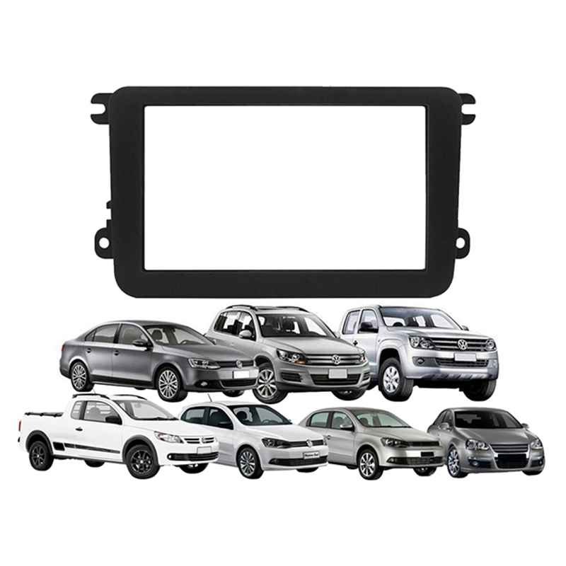 MARCO ADAPTADOR PERMAK VENTO / GOL TREND /AMAROK / VOYAGE / G7