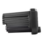 STEREO MARINO DS18 MRX2 / BLUETOOTH / 6 PAR RCA 2 ZONAS