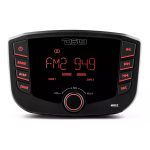 STEREO MARINO DS18 MRX2 / BLUETOOTH / 6 PAR RCA 2 ZONAS