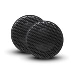 COMPONENTE ROCKFORD FOSGATE P165-SE PUNCH / 6.5 PULGADAS / 60RMS / 120W
