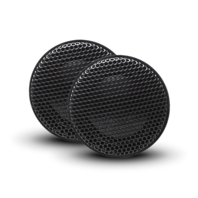 COMPONENTE ROCKFORD FOSGATE P165-SE PUNCH / 6.5 PULGADAS / 60RMS / 120W