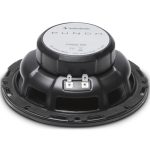 COMPONENTE ROCKFORD FOSGATE P165-SE PUNCH / 6.5 PULGADAS / 60RMS / 120W