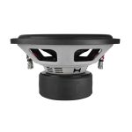 SUBWOOFER DYNAHERTZ H212 / 12 PULGADAS / 700RMS / D2 Y D4