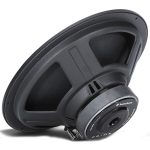 SUBWOOFER ROCKFORD FOSGATE R1S4-12 / 12 PULGADAS / 200RMS / S4