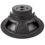 SUBWOOFER ROCKFORD FOSGATE R2D4-12 / 250RMS / DOBLE BOBINA