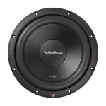 SUBWOOFER ROCKFORD FOSGATE R2D4-12 / 250RMS / DOBLE BOBINA