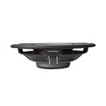 Subwoofer ROCKFORD FOSGATE R2SD4-12 12 Pulgadas Shallow 250 rms D4