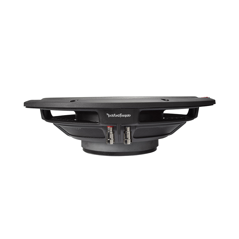 Subwoofer ROCKFORD FOSGATE R2SD4-12 12 Pulgadas Shallow 250 rms D4