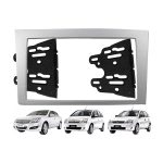 MARCO ADAPTADOR PERMAK CORSA 2 / MERIVA / VECTRA