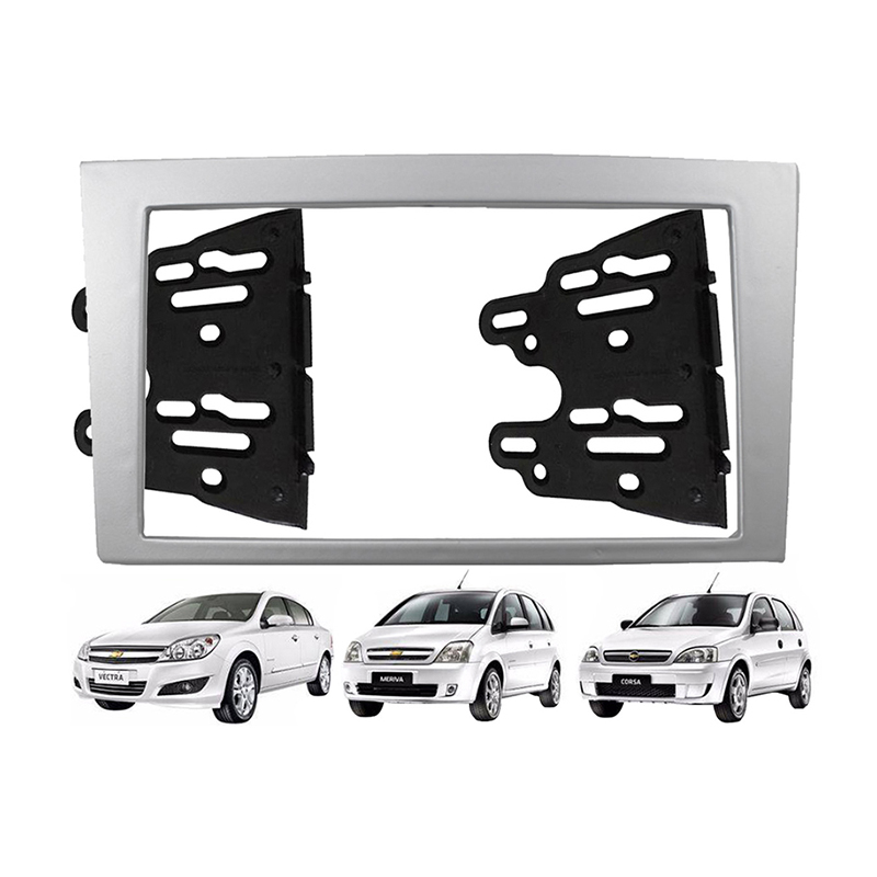 MARCO ADAPTADOR PERMAK CORSA 2 / MERIVA / VECTRA