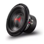 SUBWOOFER DYNAHERTZ H210 / 10 PULGADAS / 700RMS / D2 Y D4